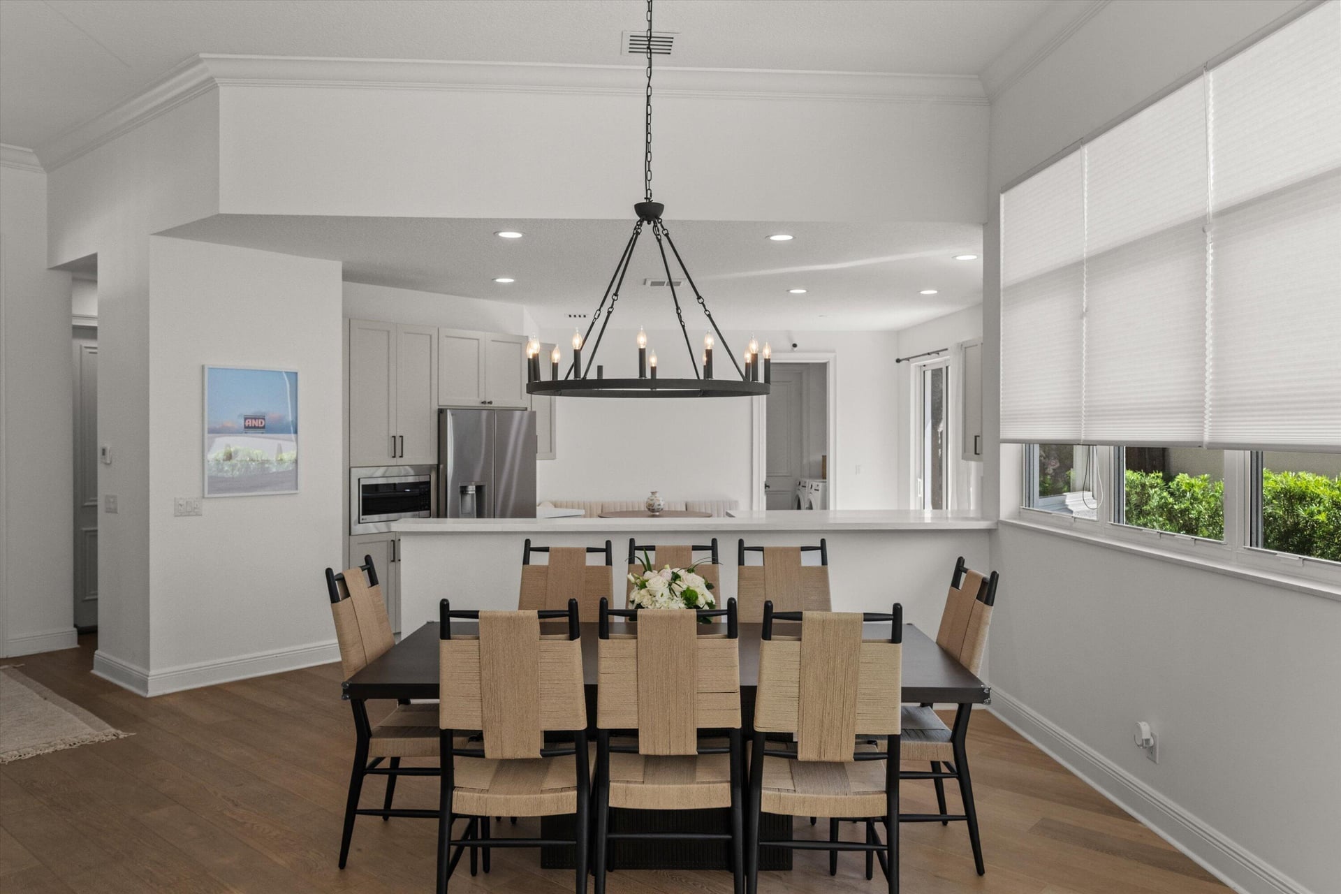 Eagles Landing Residence photo 31