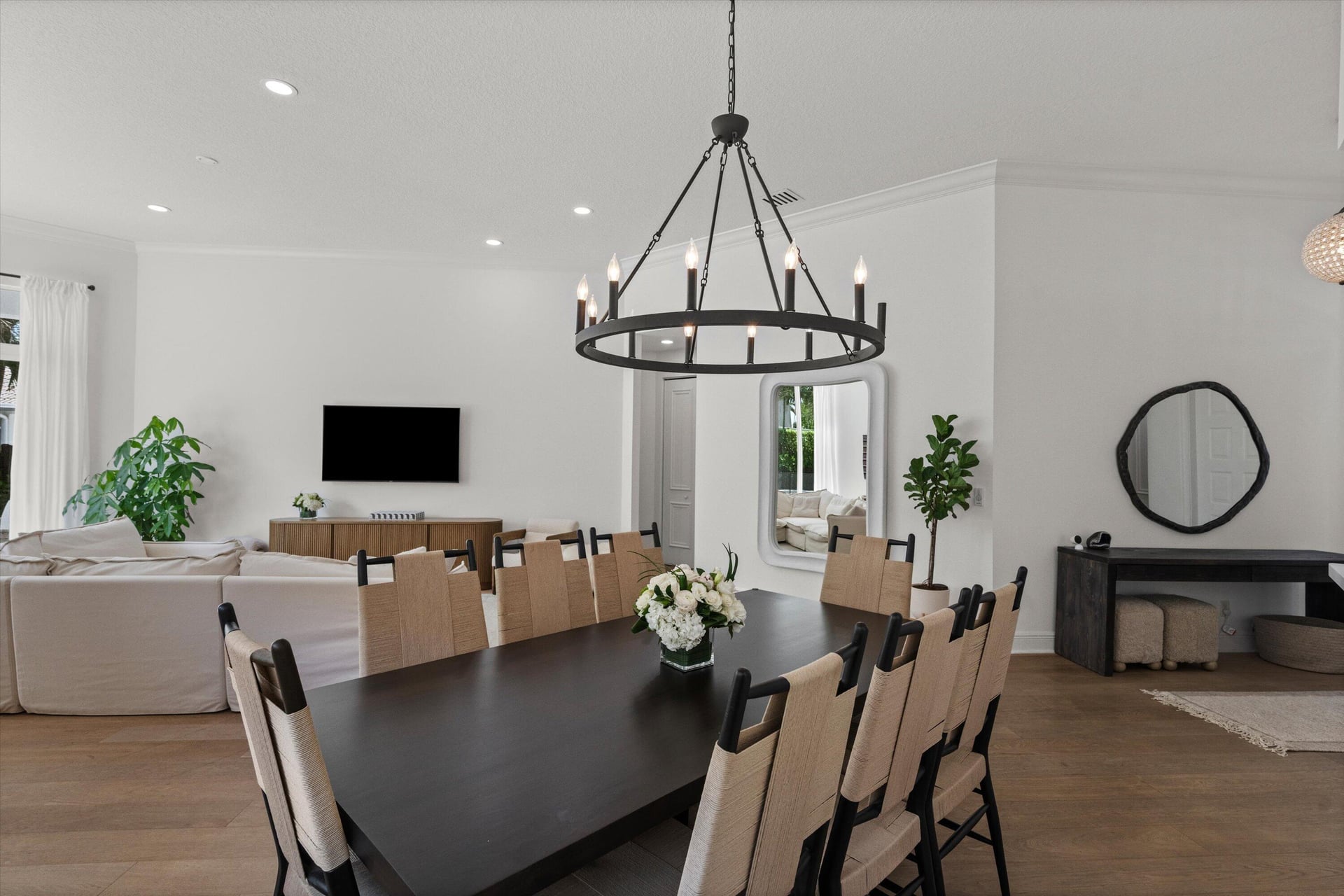 Eagles Landing Residence photo 32