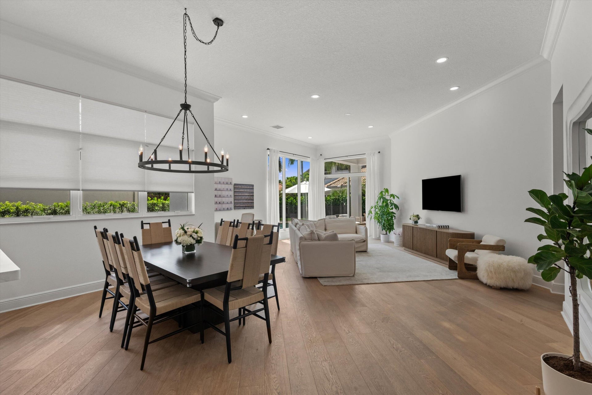 Eagles Landing Residence photo 33