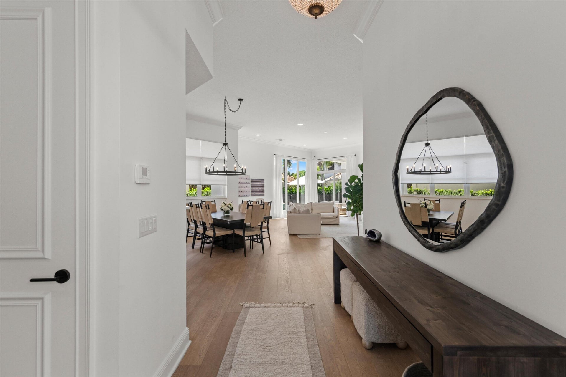 Eagles Landing Residence photo 34