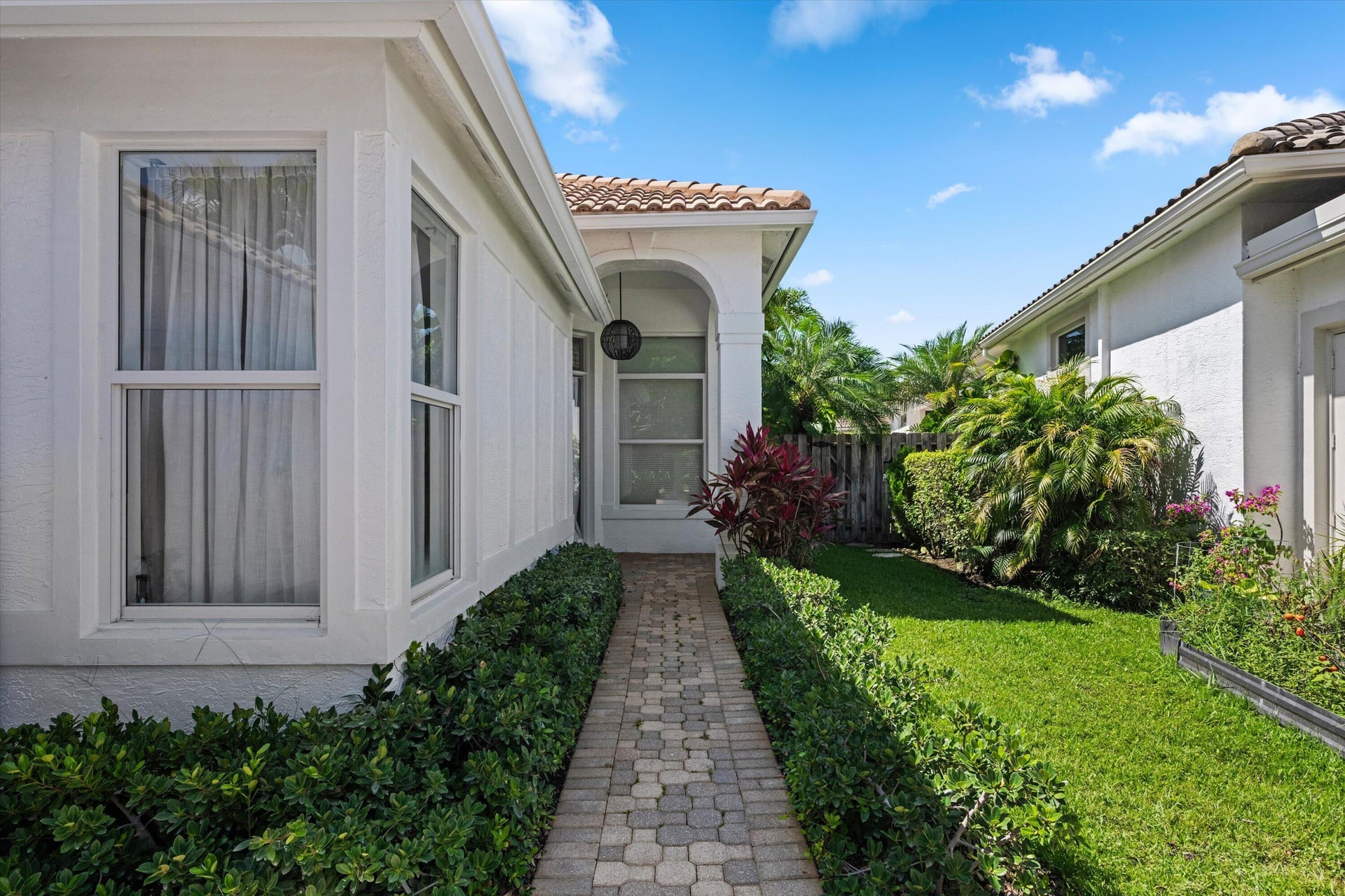 Eagles Landing Residence photo 35