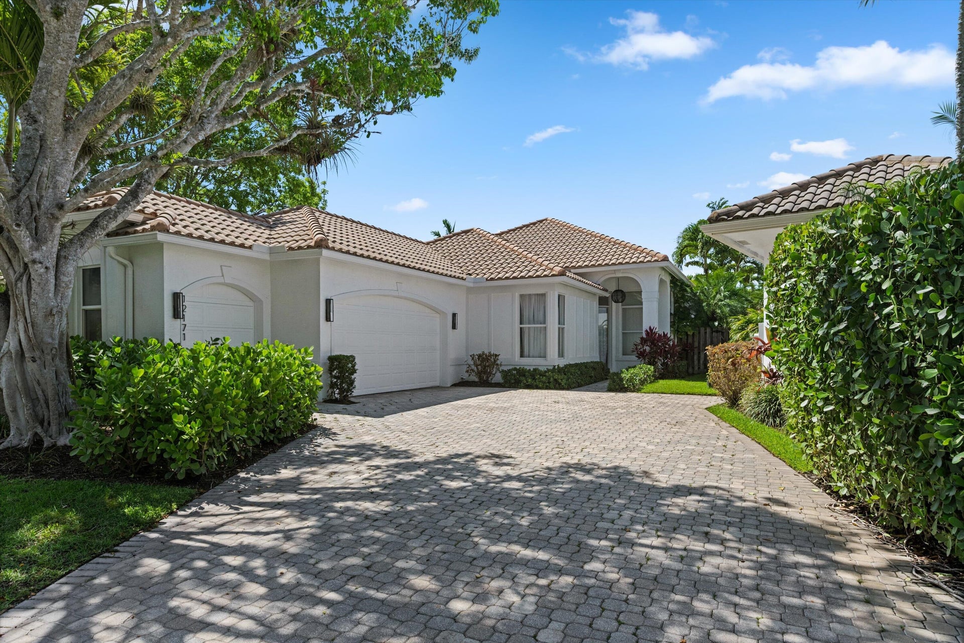 Eagles Landing Residence photo 36