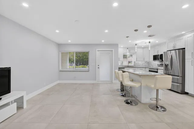 Residence photo 9