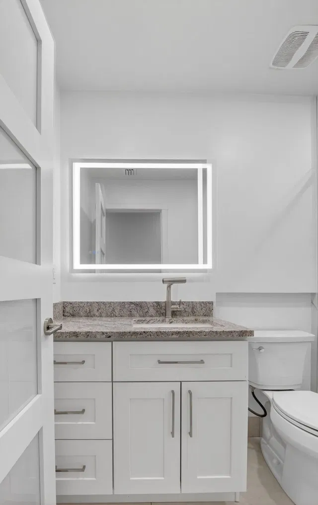 Residence photo 16