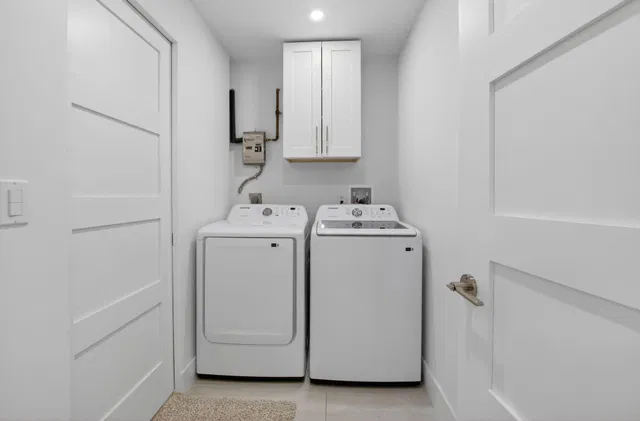 Residence photo 20