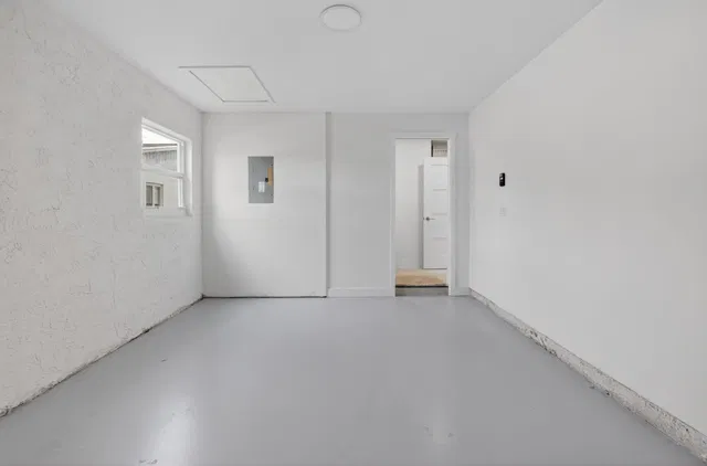 Residence photo 21