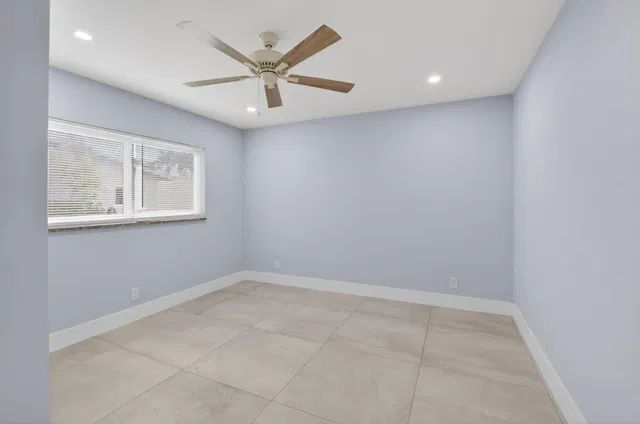 Residence photo 28