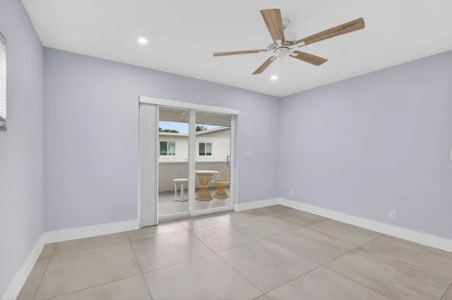 Residence photo 31