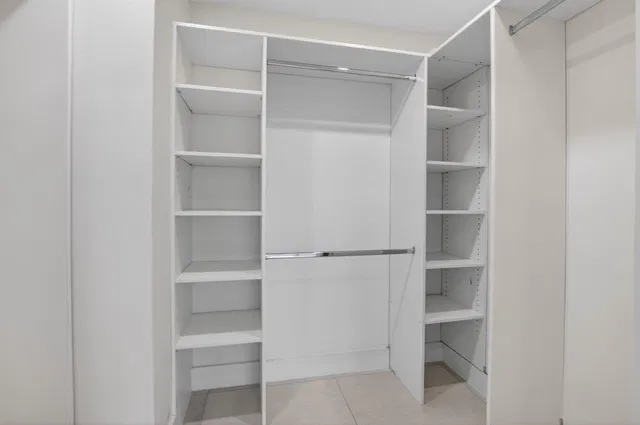 Residence photo 33