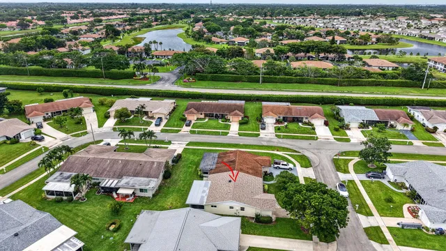 Residence photo 45