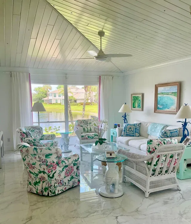 Mariner Sands Residence photo 4