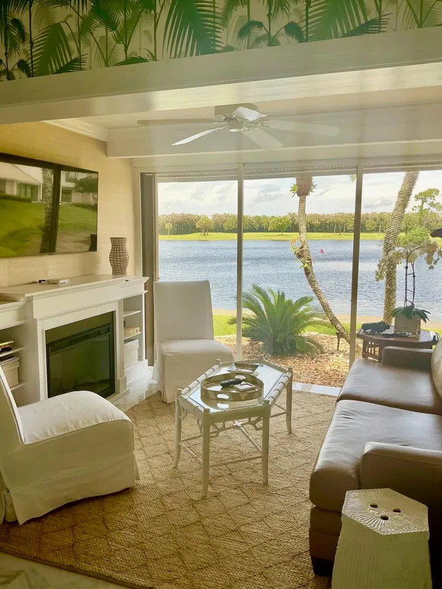 Mariner Sands Residence photo 5