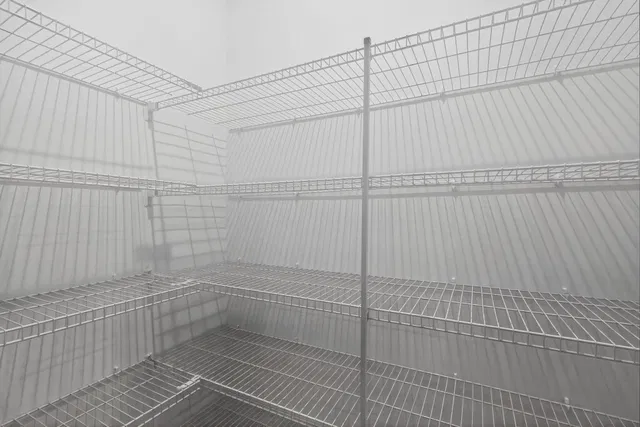 Unit 0 photo 23