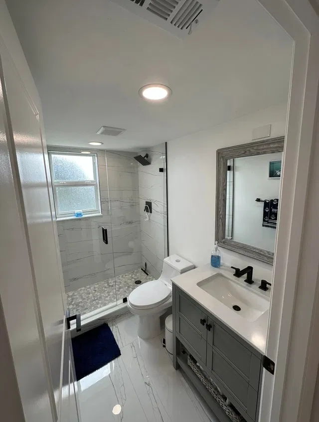 Unit 3010 photo 5