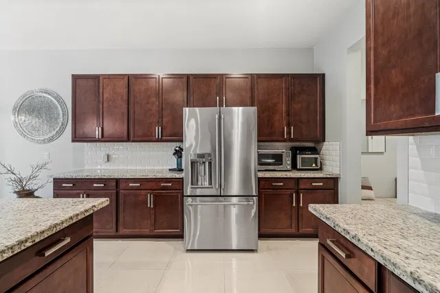 Residence photo 10