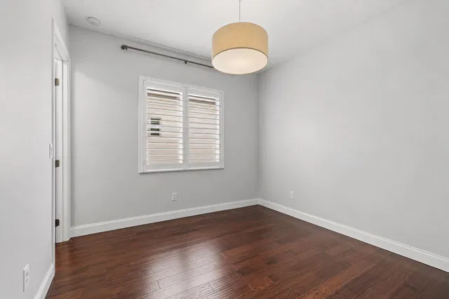 Residence photo 27