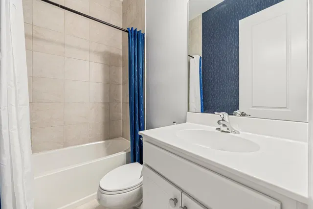 Residence photo 28