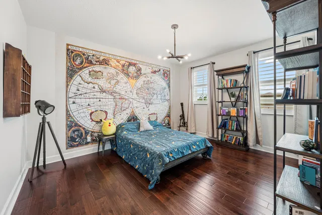 Residence photo 35