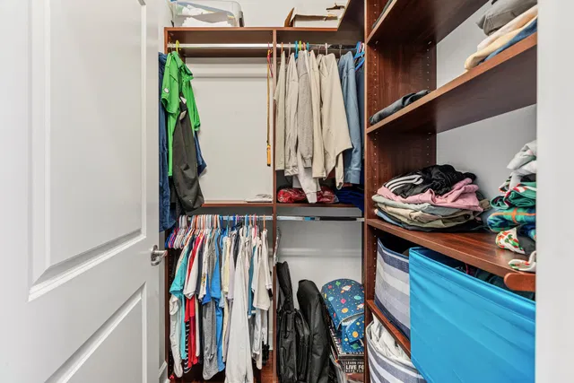 Residence photo 38