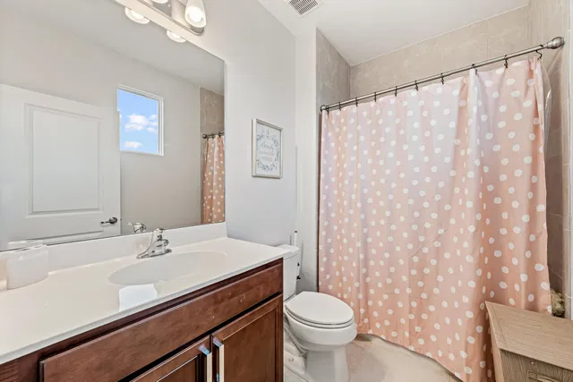Residence photo 41
