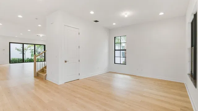 Alton Homes Palm Beach Gardens Residence photo 2