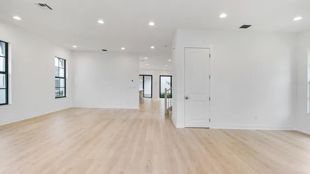 Alton Homes Palm Beach Gardens Residence photo 4