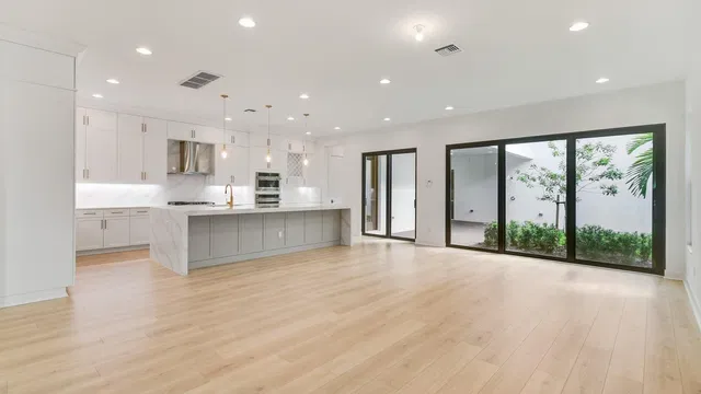 Alton Homes Palm Beach Gardens Residence photo 5