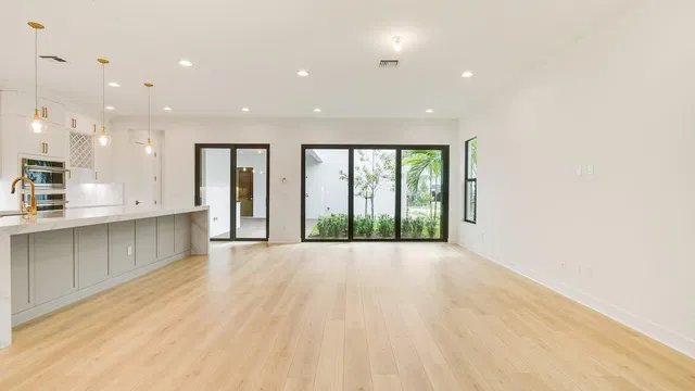 Alton Homes Palm Beach Gardens Residence photo 6
