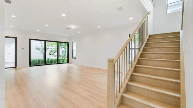 Alton Homes Palm Beach Gardens Residence photo 7
