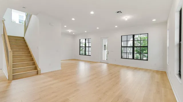 Alton Homes Palm Beach Gardens Residence photo 8