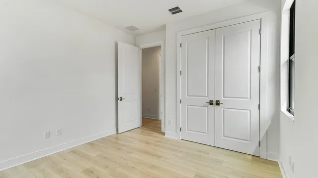 Alton Homes Palm Beach Gardens Residence photo 10
