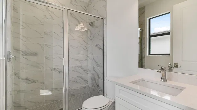 Alton Homes Palm Beach Gardens Residence photo 12