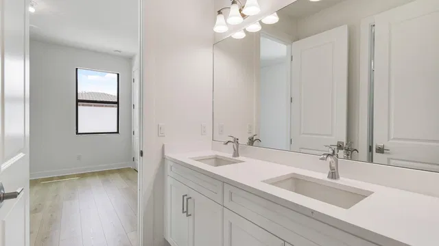 Alton Homes Palm Beach Gardens Residence photo 15