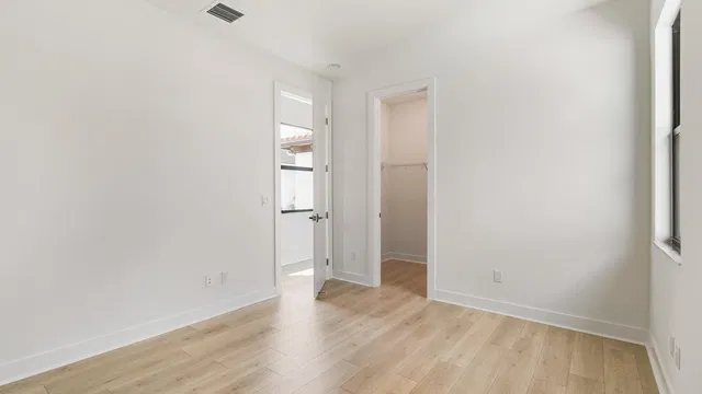 Alton Homes Palm Beach Gardens Residence photo 16