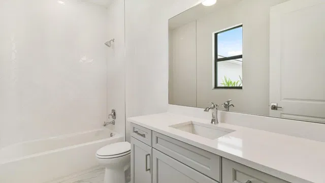 Alton Homes Palm Beach Gardens Residence photo 18