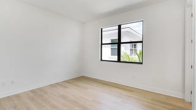 Alton Homes Palm Beach Gardens Residence photo 20