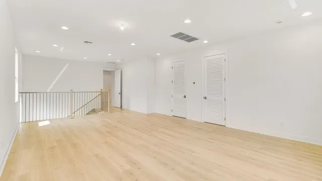 Alton Homes Palm Beach Gardens Residence photo 21