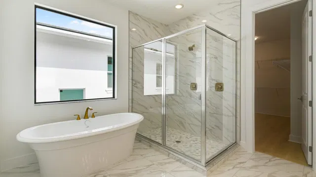 Alton Homes Palm Beach Gardens Residence photo 23