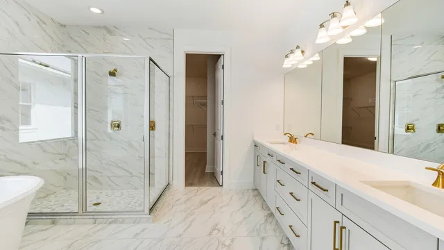 Alton Homes Palm Beach Gardens Residence photo 24