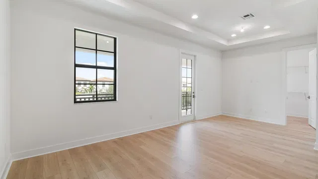 Alton Homes Palm Beach Gardens Residence photo 26