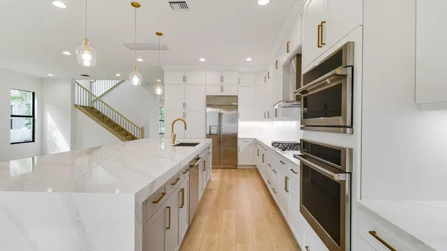 Alton Homes Palm Beach Gardens Residence photo 29