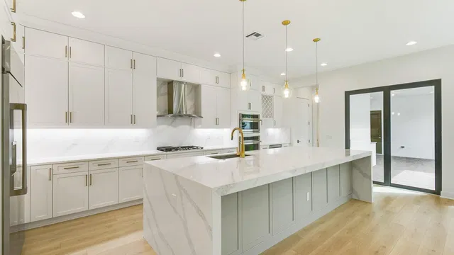 Alton Homes Palm Beach Gardens Residence photo 30