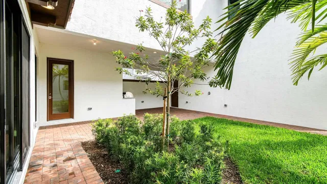 Alton Homes Palm Beach Gardens Residence photo 33
