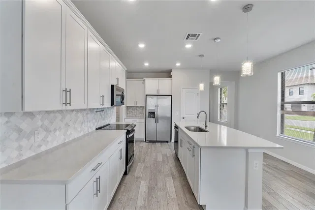 Residence photo 5