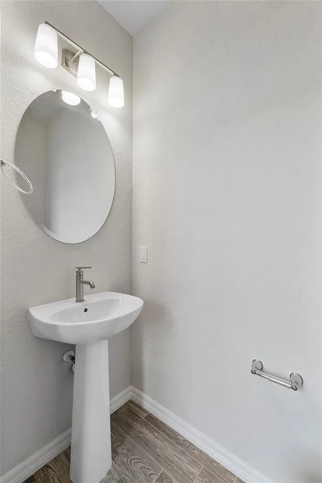 Residence photo 7