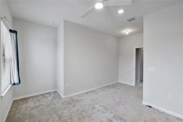 Residence photo 9