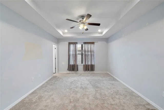 Residence photo 12