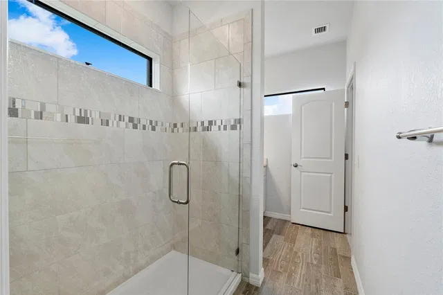 Residence photo 14