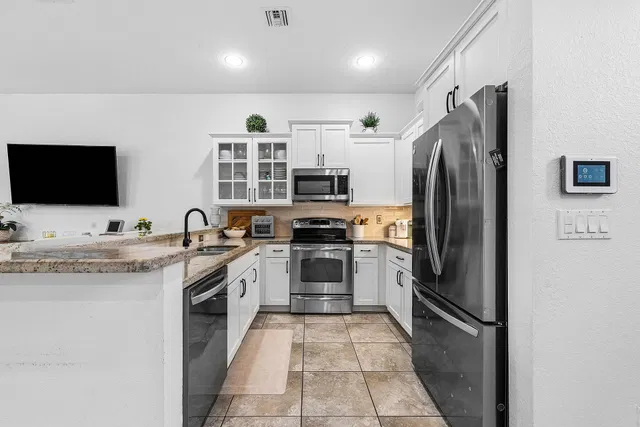 Heritage Club Residence photo 6