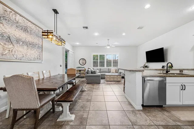 Heritage Club Residence photo 9